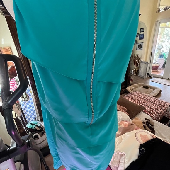 London time’s petite large petite nwot - Picture 4 of 9